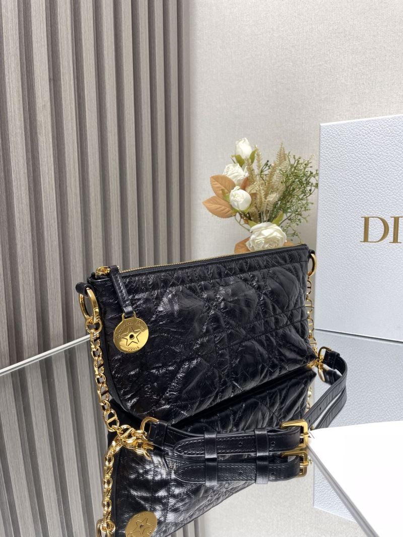 chr1st1an D10r other bags